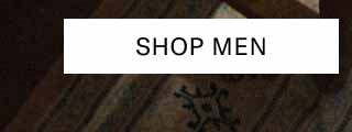 SHOP MEN
