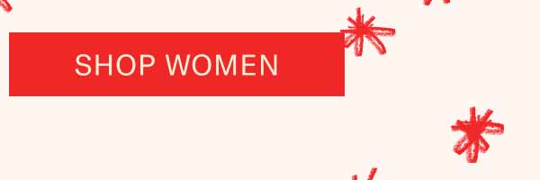SHOP WOMEN