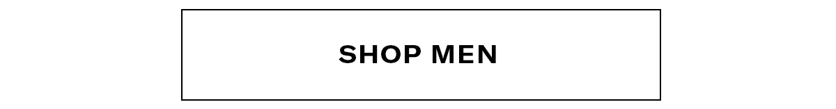 SHOP MEN