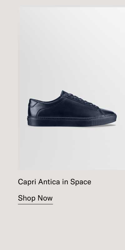 Capri Antica in Space   [Shop Now]