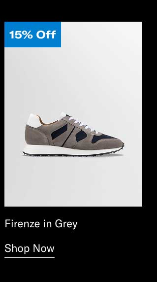 Firenze in Grey Shop Now