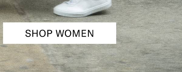 Women's Neutral Colors