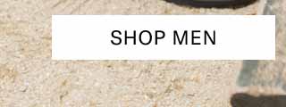 SHOP MEN