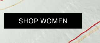 SHOP WOMEN