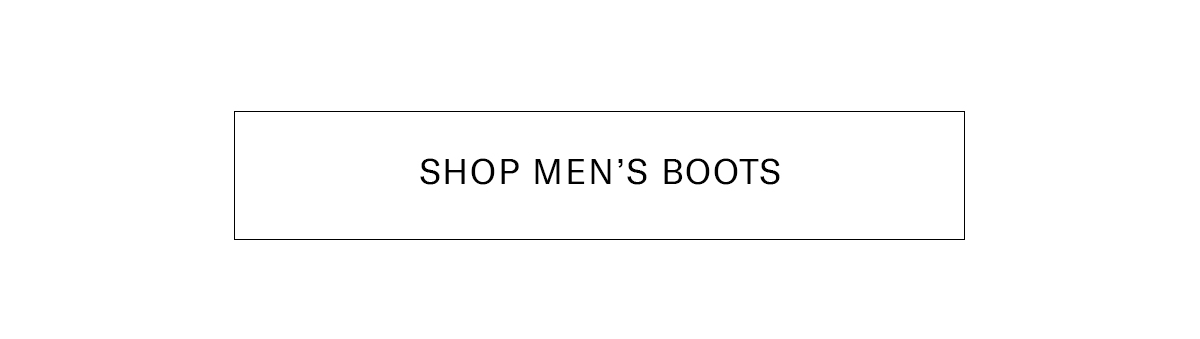Shop Men's Boots