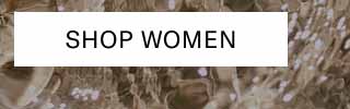 SHOP WOMEN