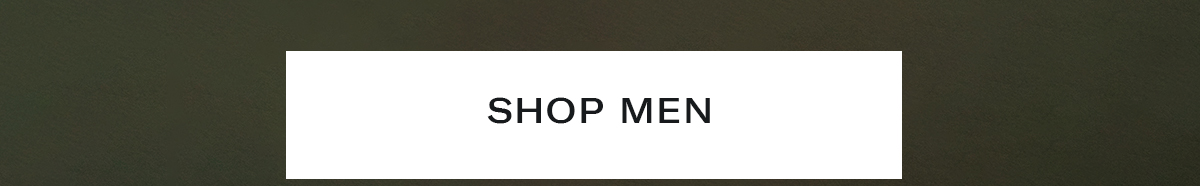 Shop Men