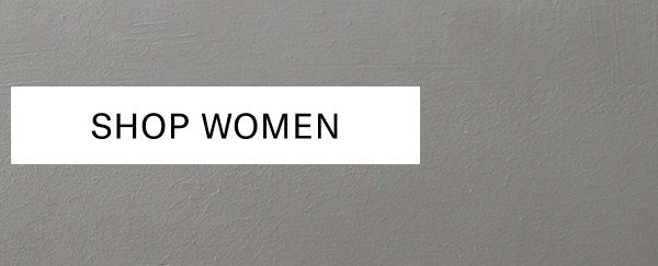 Women's Accessories | Koio