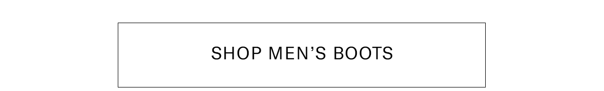 Shop Men's Boots