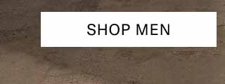 SHOP MEN