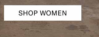 SHOP WOMEN