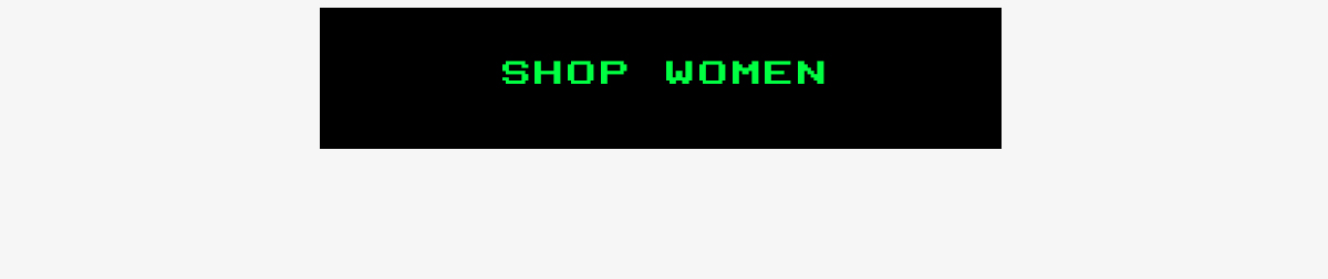 Shop Women