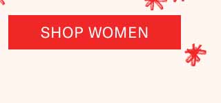 SHOP WOMEN
