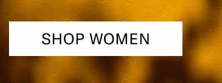 SHOP WOMEN