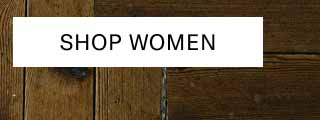 SHOP WOMEN