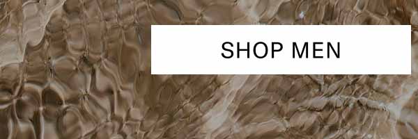 SHOP MEN