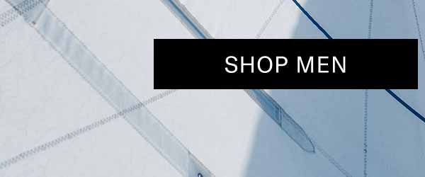 SHOP MEN