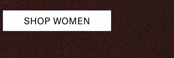 SHOP WOMEN