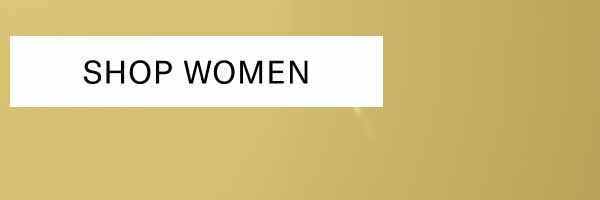 SHOP WOMEN