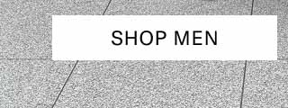 SHOP MEN