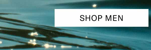 SHOP MEN