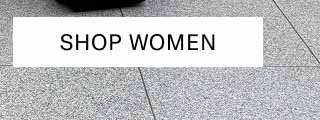 SHOP WOMEN