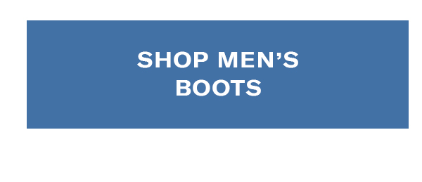 Shop Men's Boots