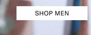 SHOP MEN