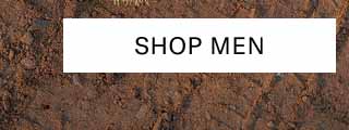 SHOP MEN