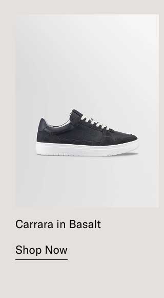 Carrara in Basalt [Shop Now]