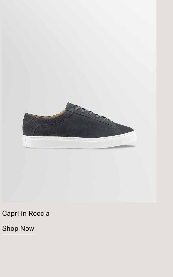 Capri in Roccia  [Shop Now]