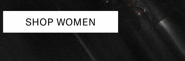 SHOP WOMEN