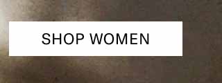 SHOP WOMEN