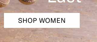 SHOP WOMEN