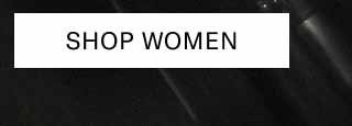SHOP WOMEN