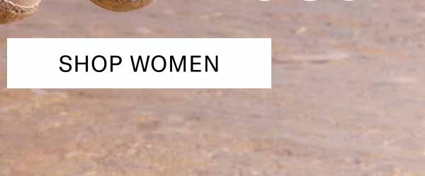 SHOP WOMEN
