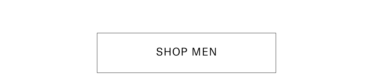 Shop Men