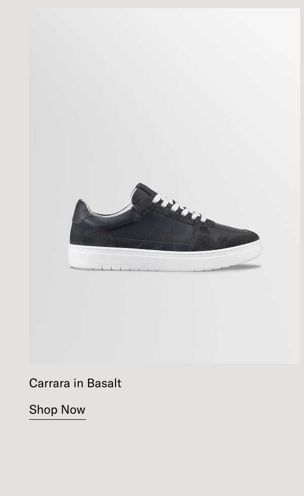 Carrara in Basalt   [Shop Now]