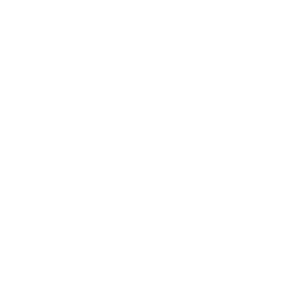 KOIO