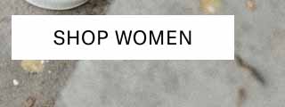 SHOP WOMEN
