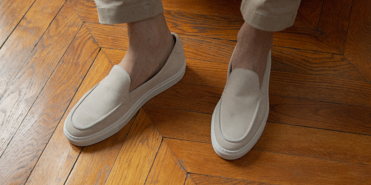 15% Off Versatile Styles