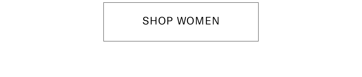Shop Women