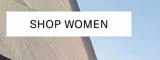 SHOP WOMEN