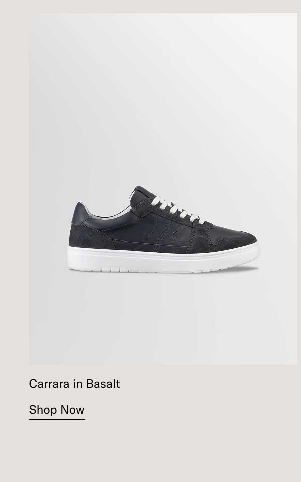 Carrara in Basalt   [Shop Now]