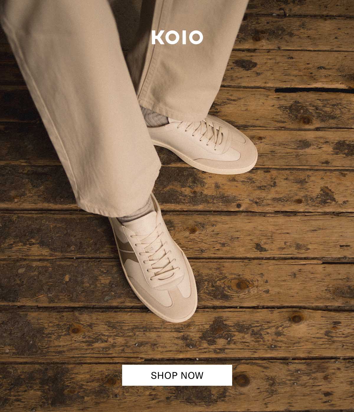 Shop Now