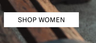 Women's Best Sellers