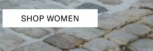 SHOP WOMEN