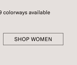 +19 colorways available Shop Women
