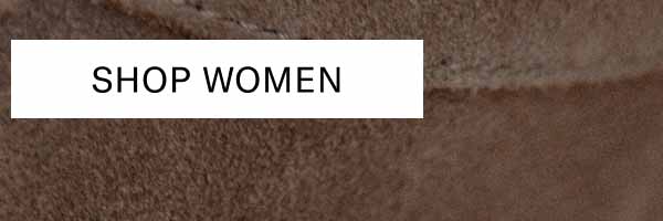 SHOP WOMEN