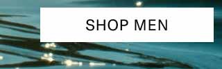 SHOP MEN